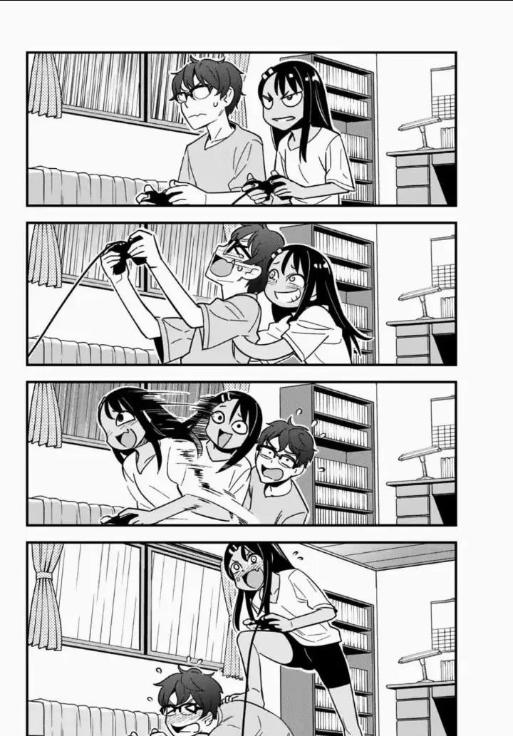 1 29 17