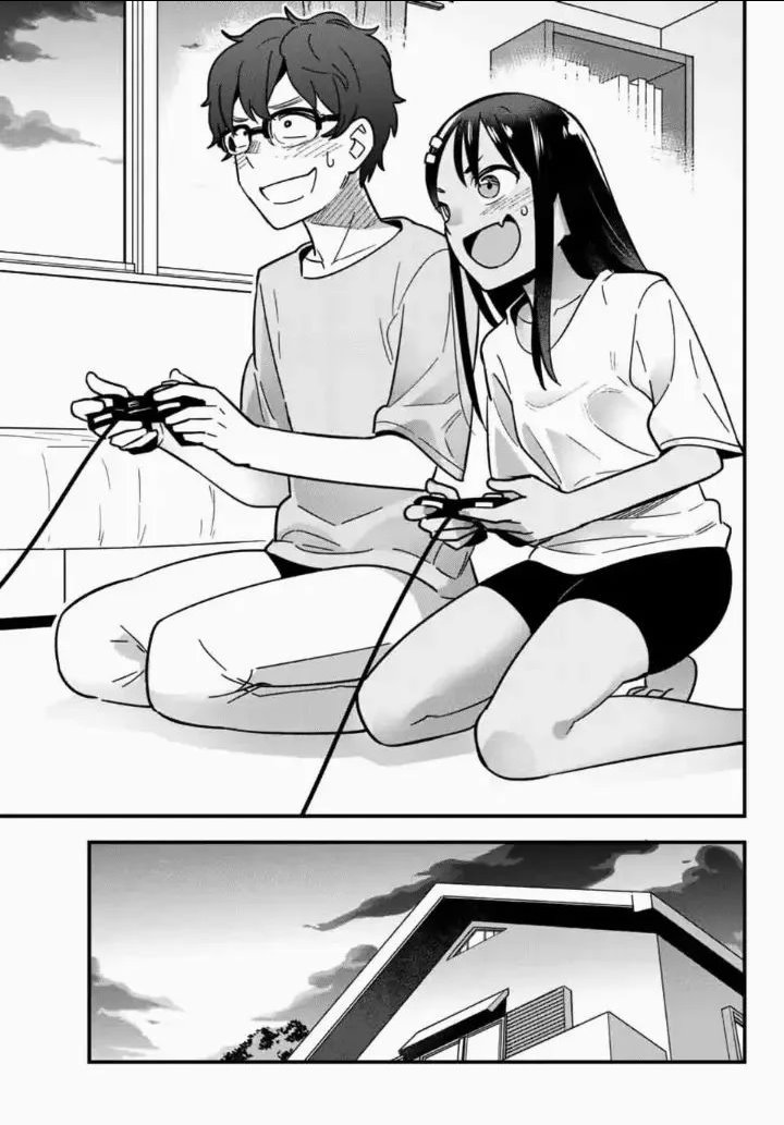 1 29 18