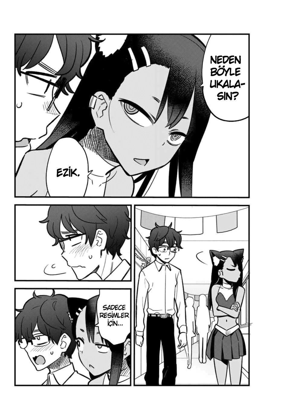1 62 10