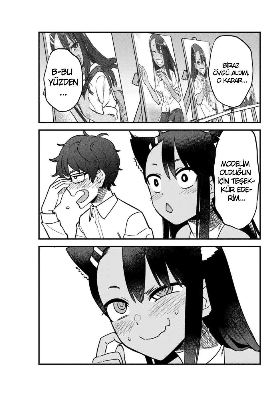 1 62 11