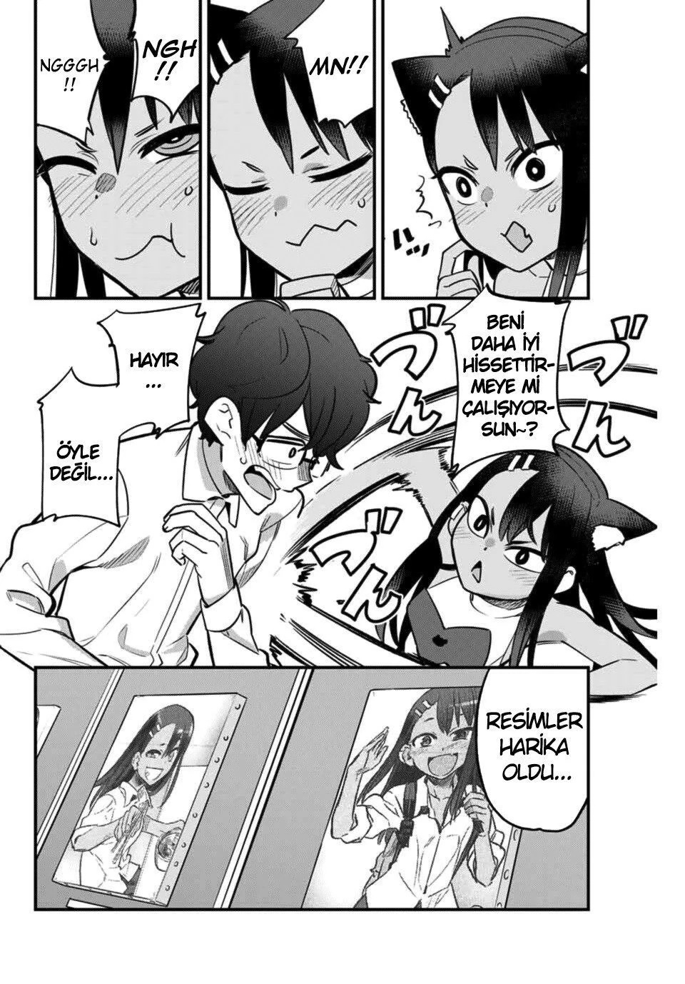 1 62 12