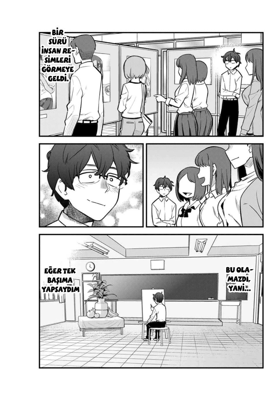 1 62 13