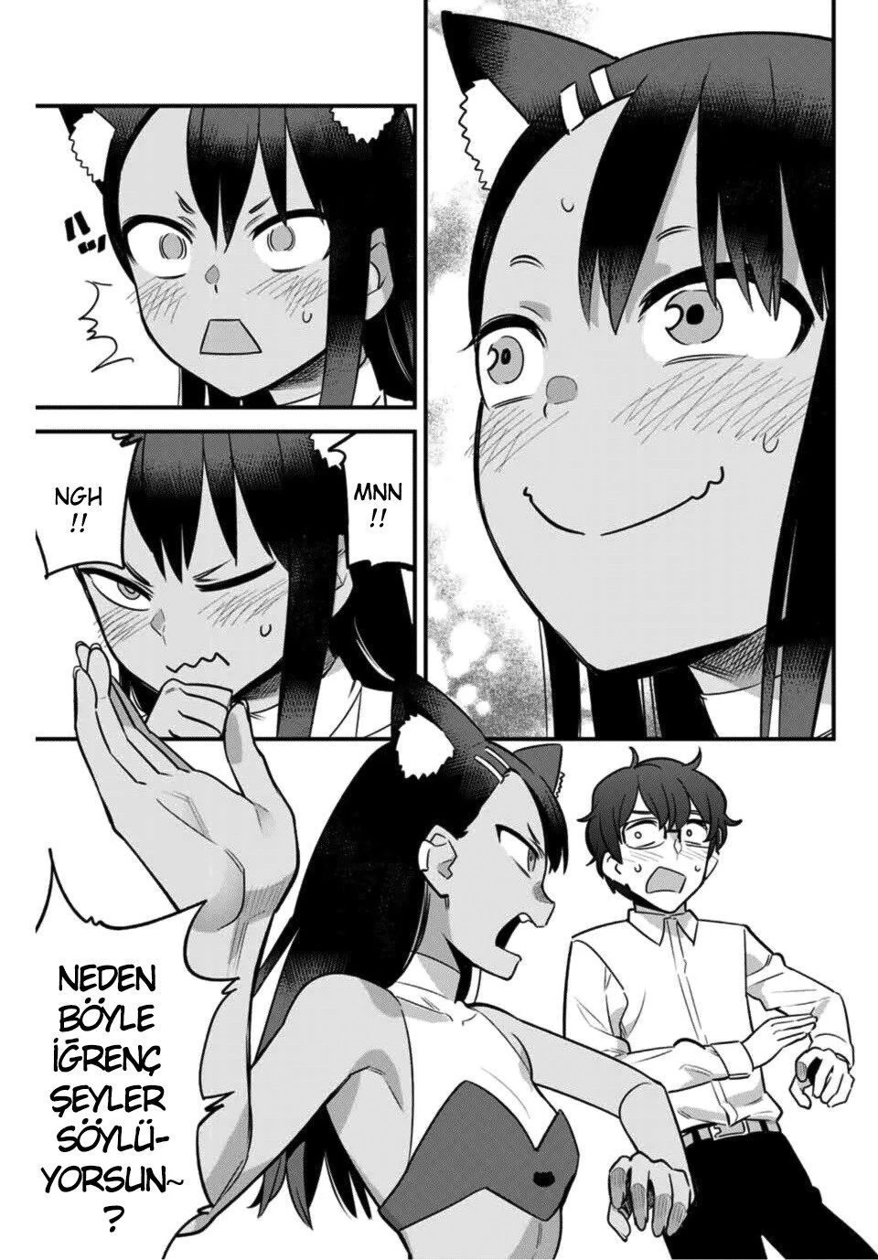 1 62 15