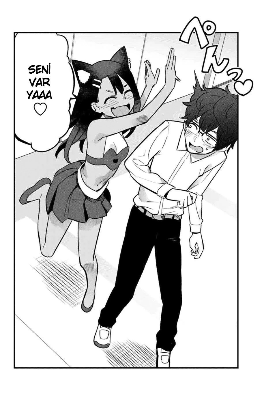 1 62 16