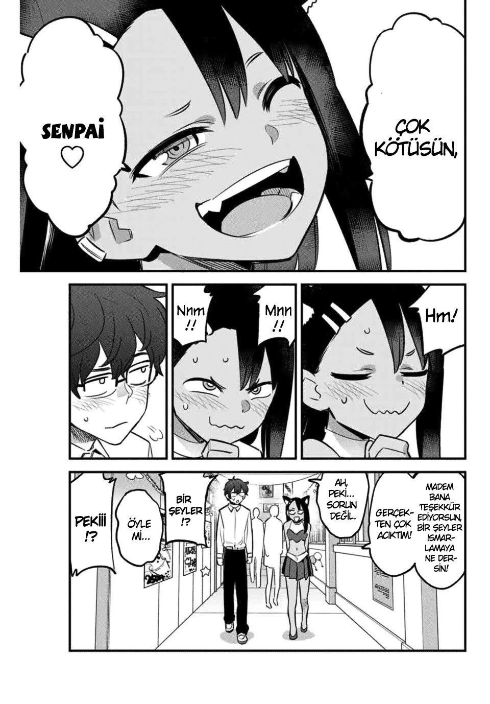 1 62 17