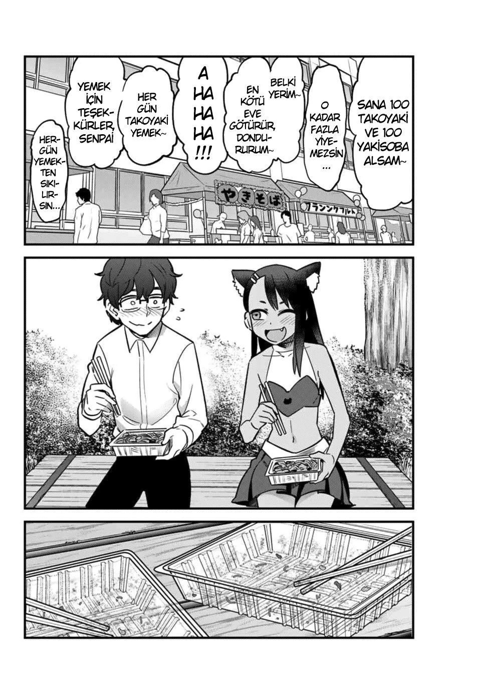 1 62 18