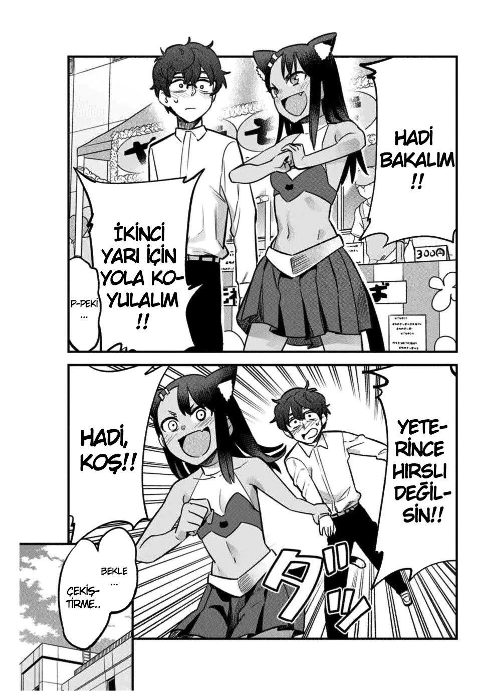 1 62 19