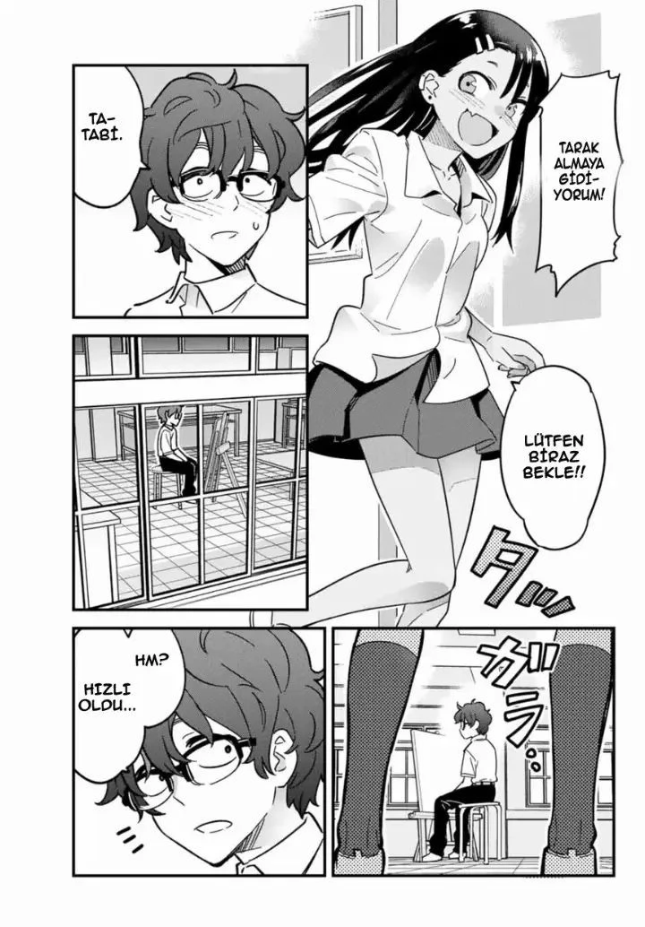 1 27 10