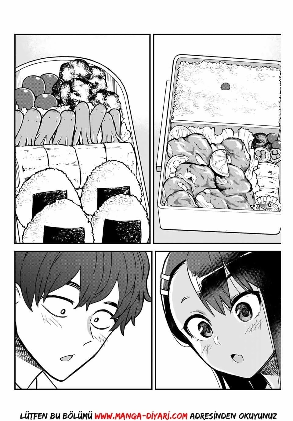 1 111 10