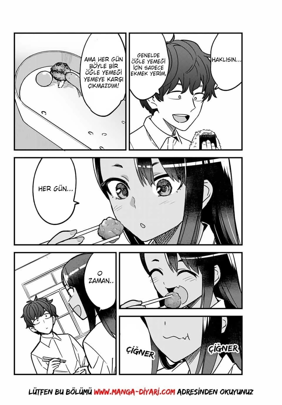 1 111 22