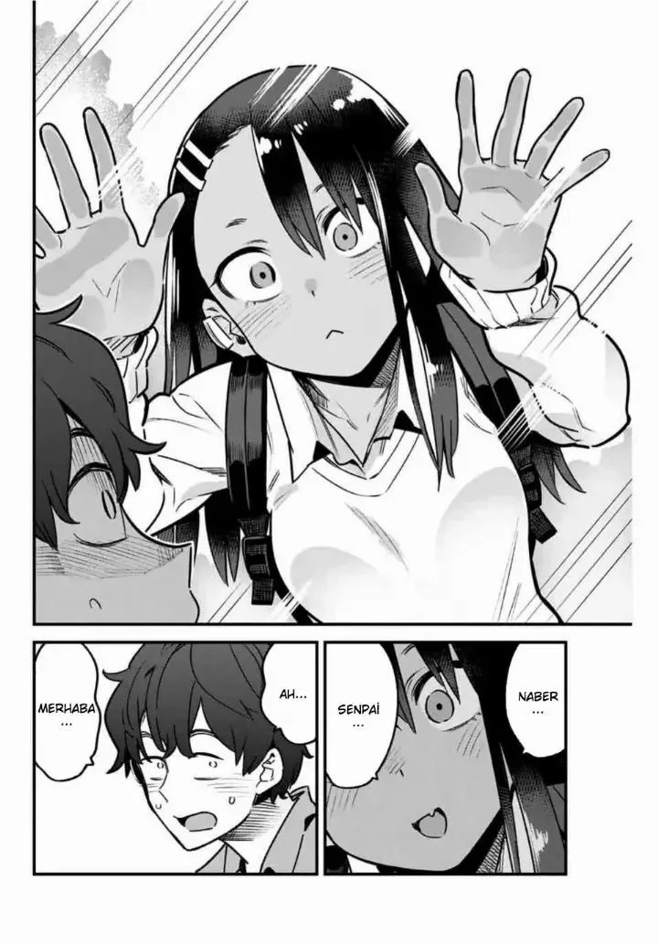 1 82 10