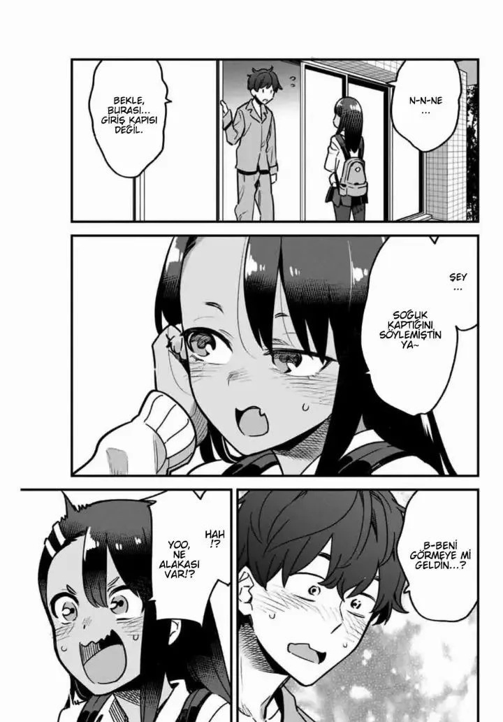 1 82 11