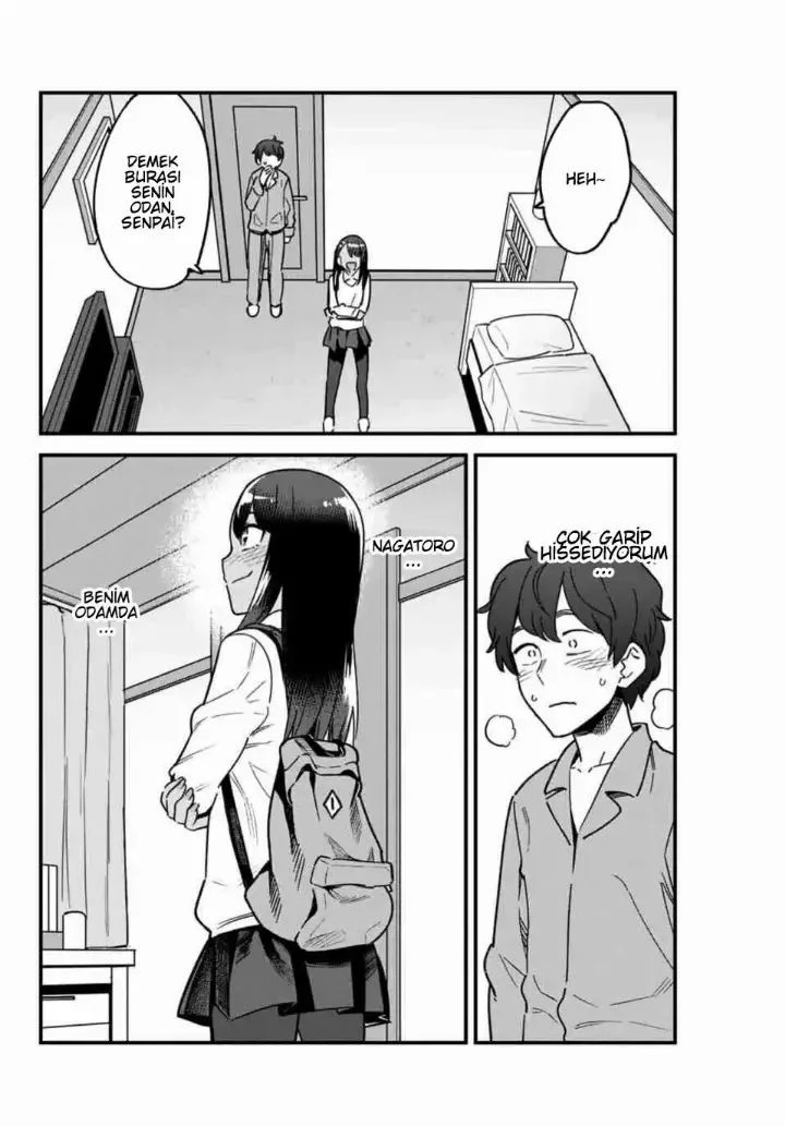 1 82 16