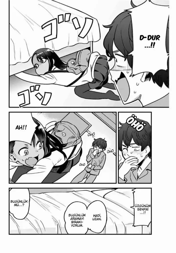 1 82 18