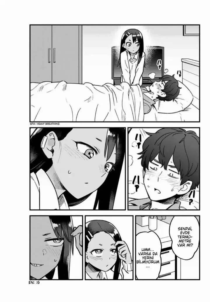 1 82 19