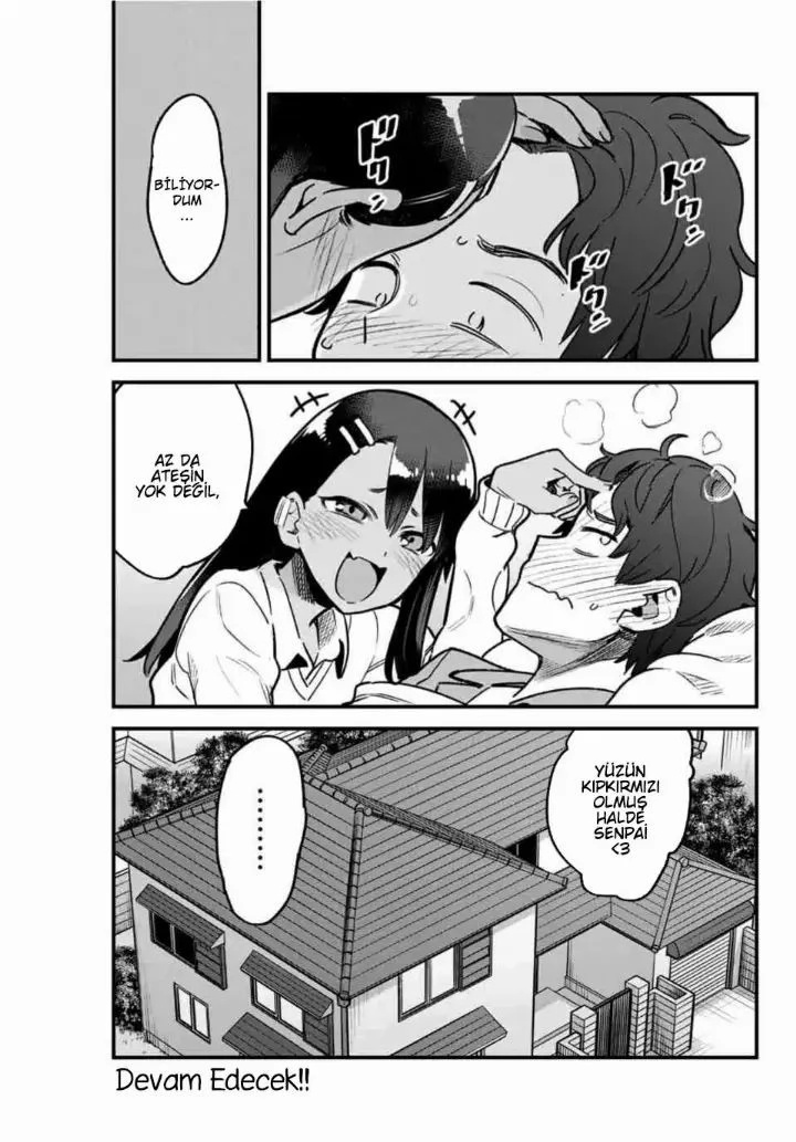 1 82 21