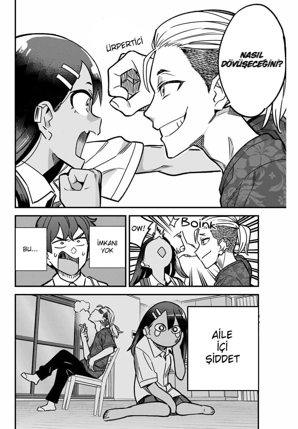 1 113 16