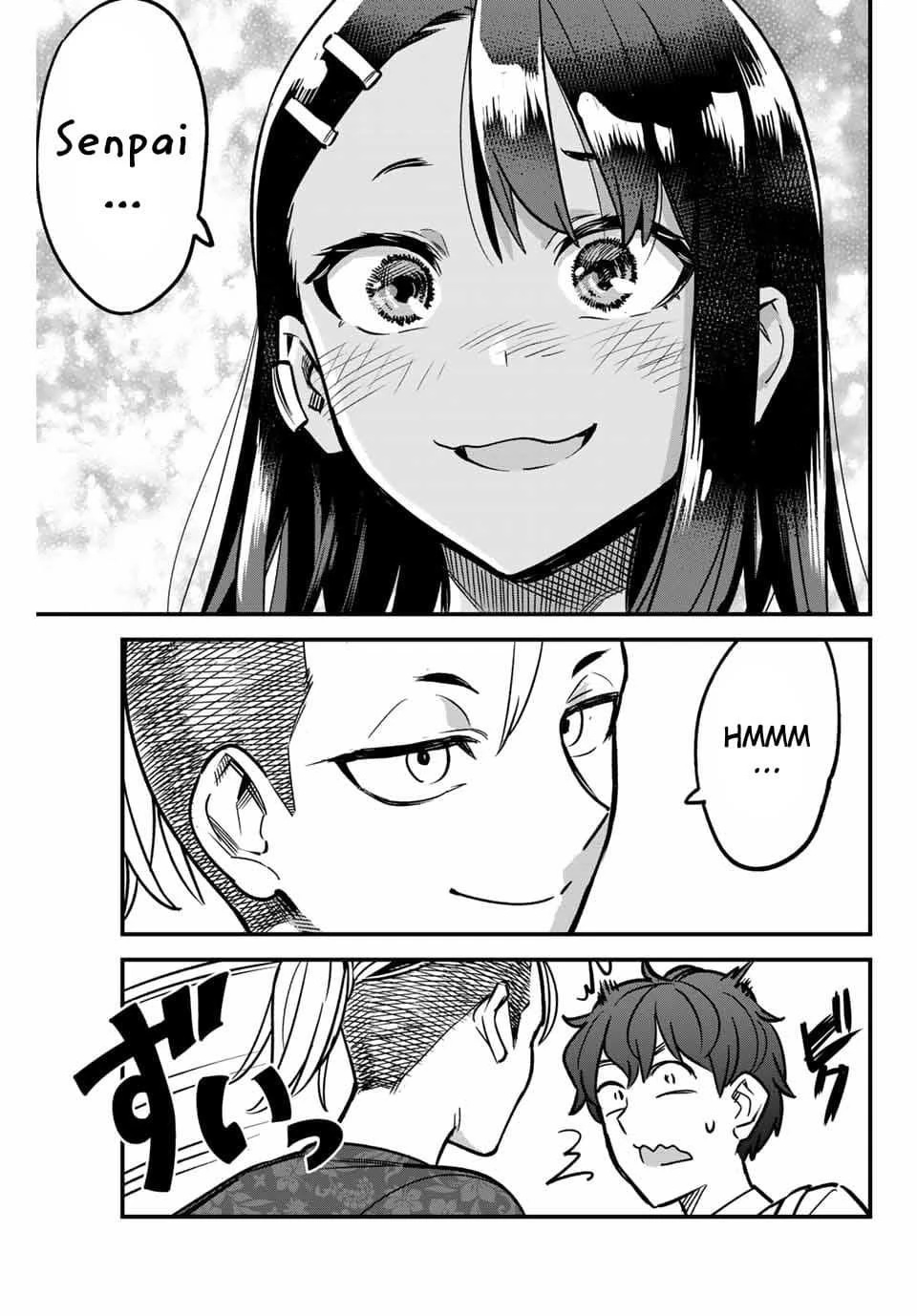 1 113 23