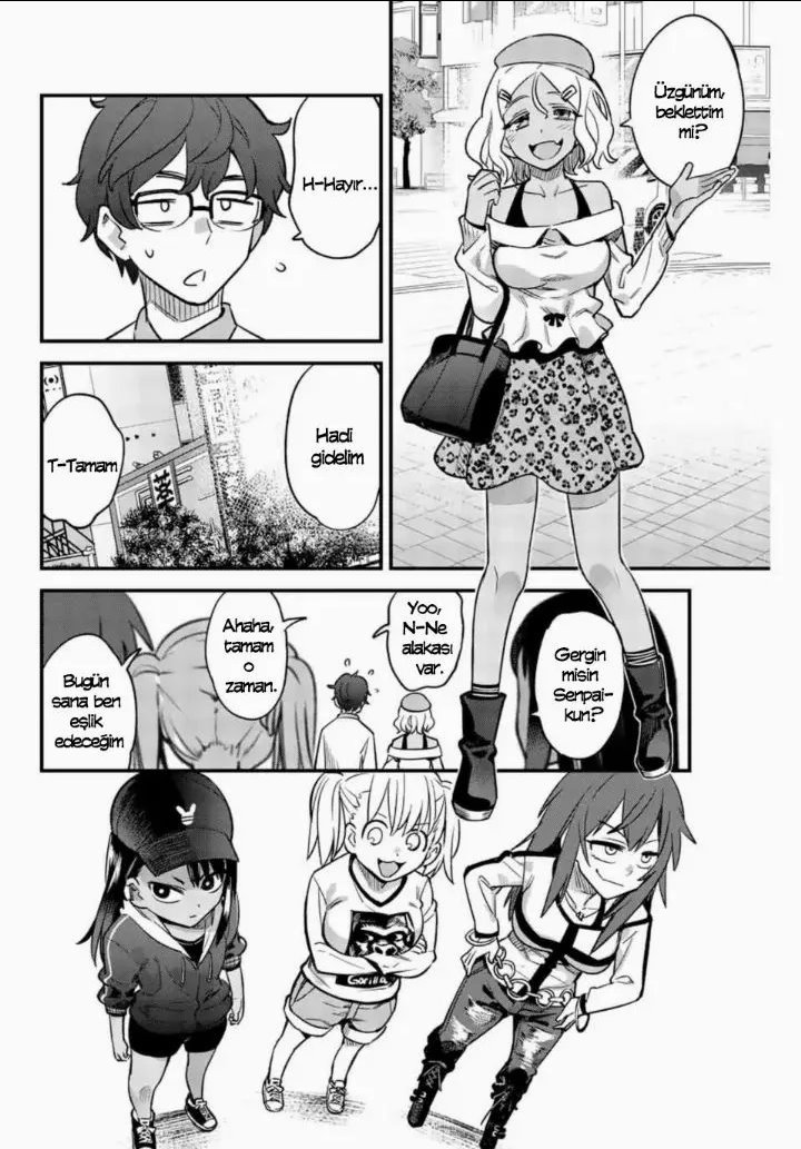 1 49 11
