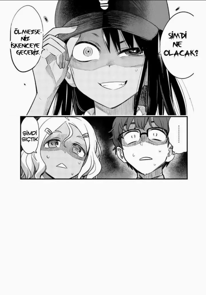 1 49 21
