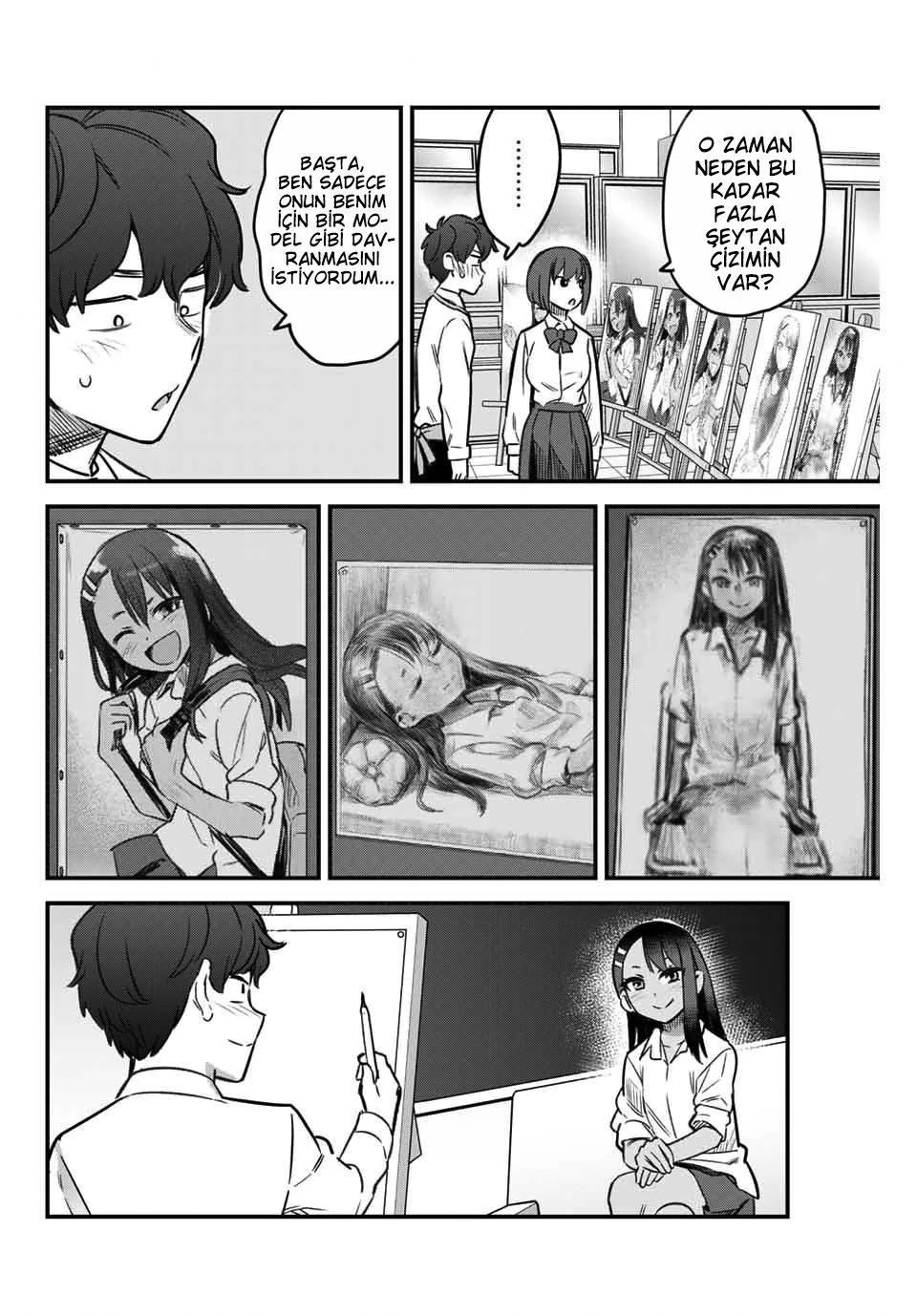 1 103 13