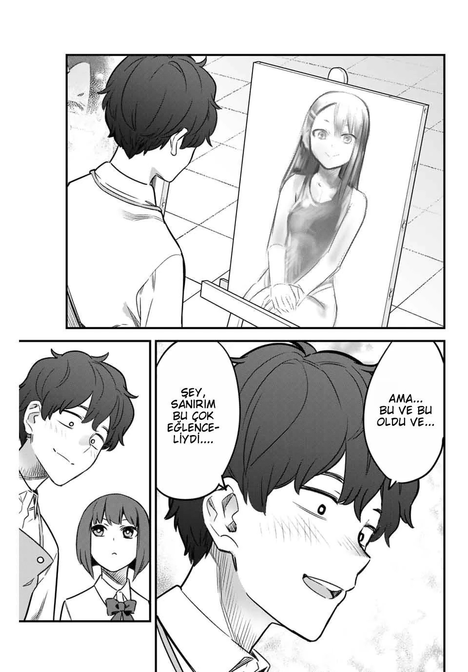 1 103 14