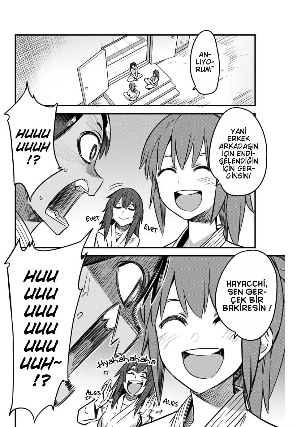 1 103 15