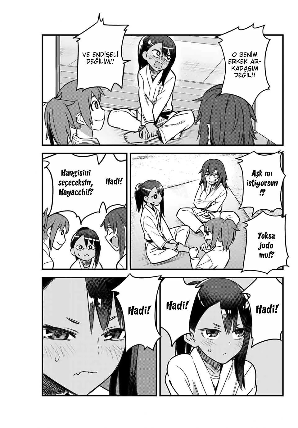 1 103 16