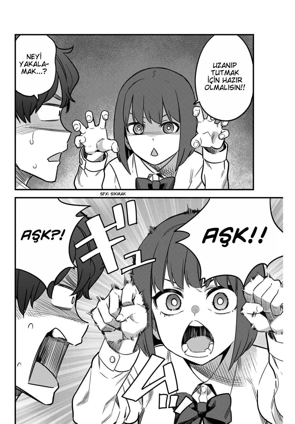 1 103 21