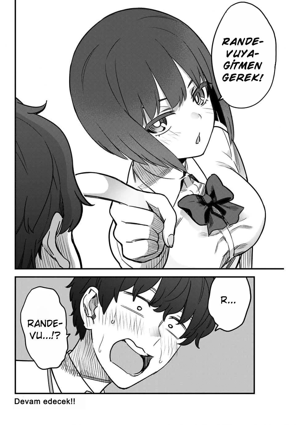 1 103 23