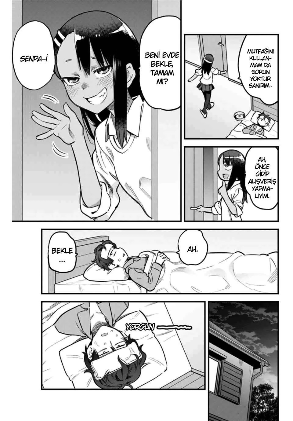 1 84 11