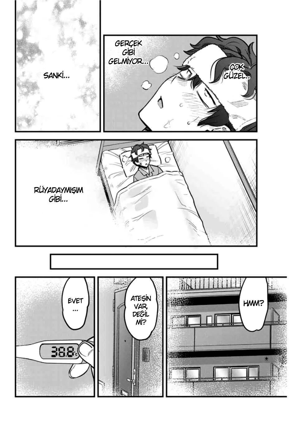 1 84 12