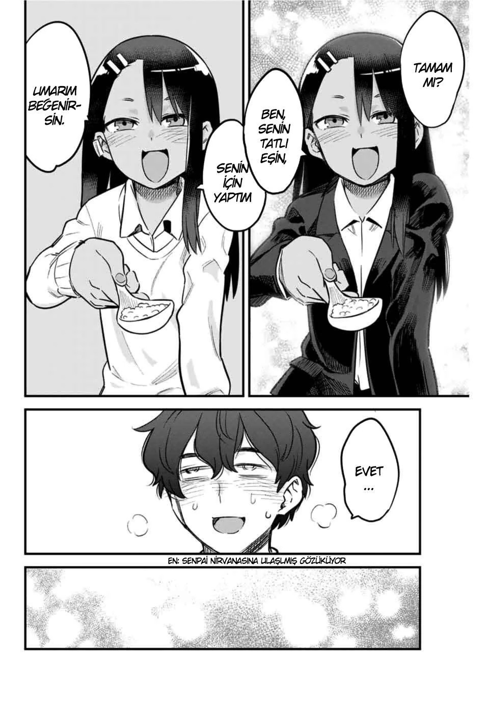 1 84 16