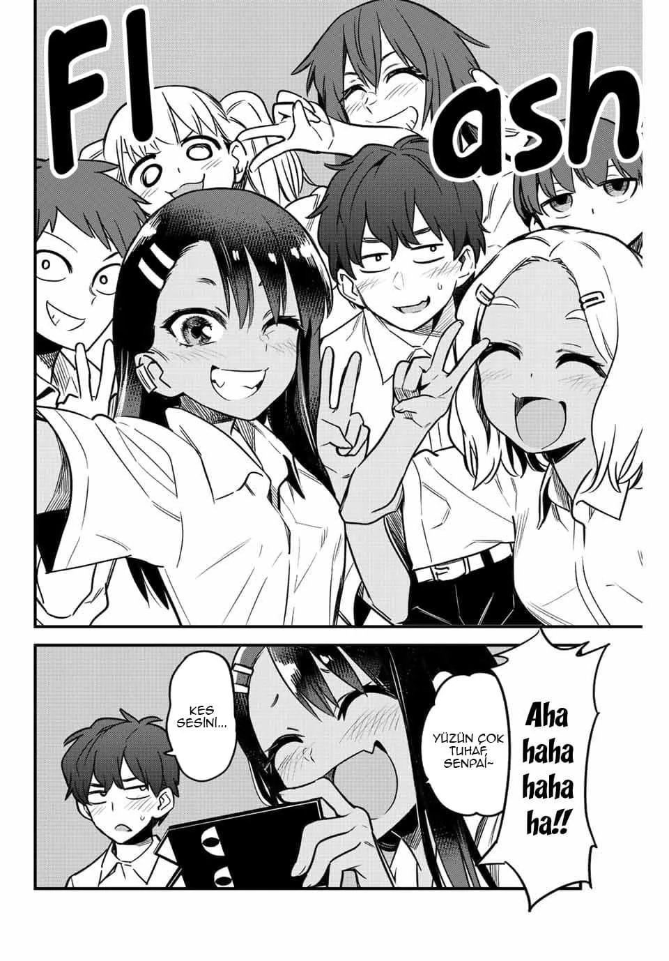 1 123 3