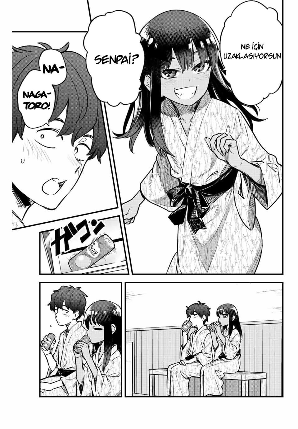 1 123 12