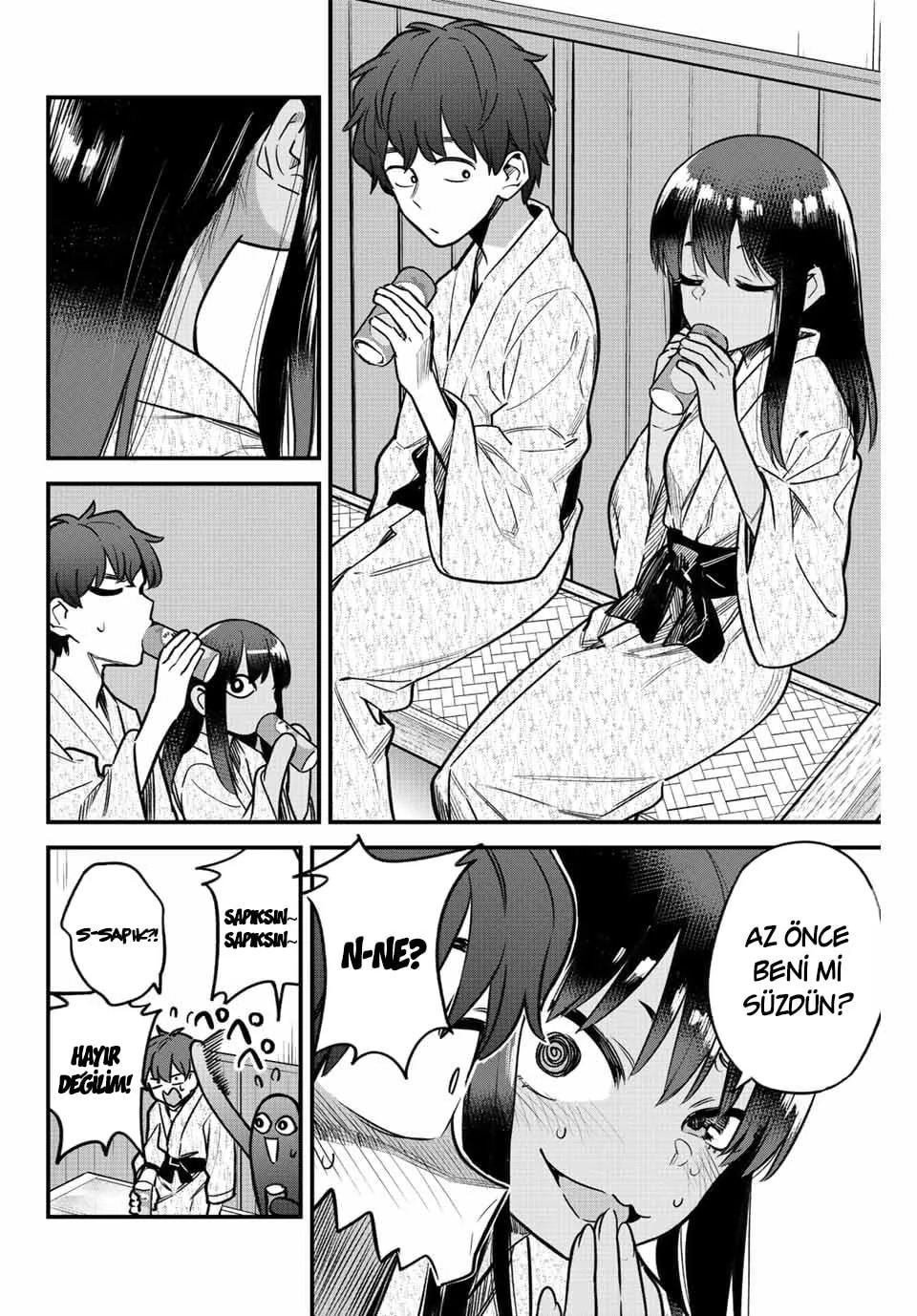 1 123 13