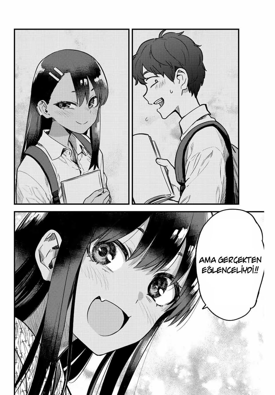 1 123 15