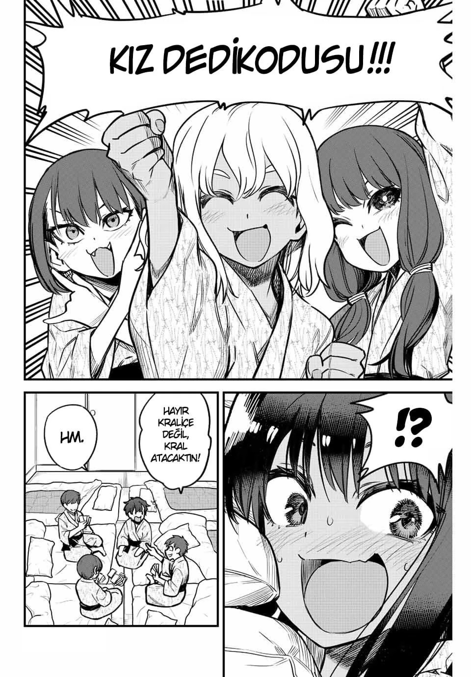 1 123 19