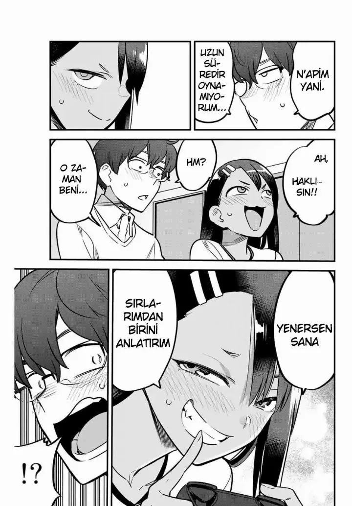 1 78 11