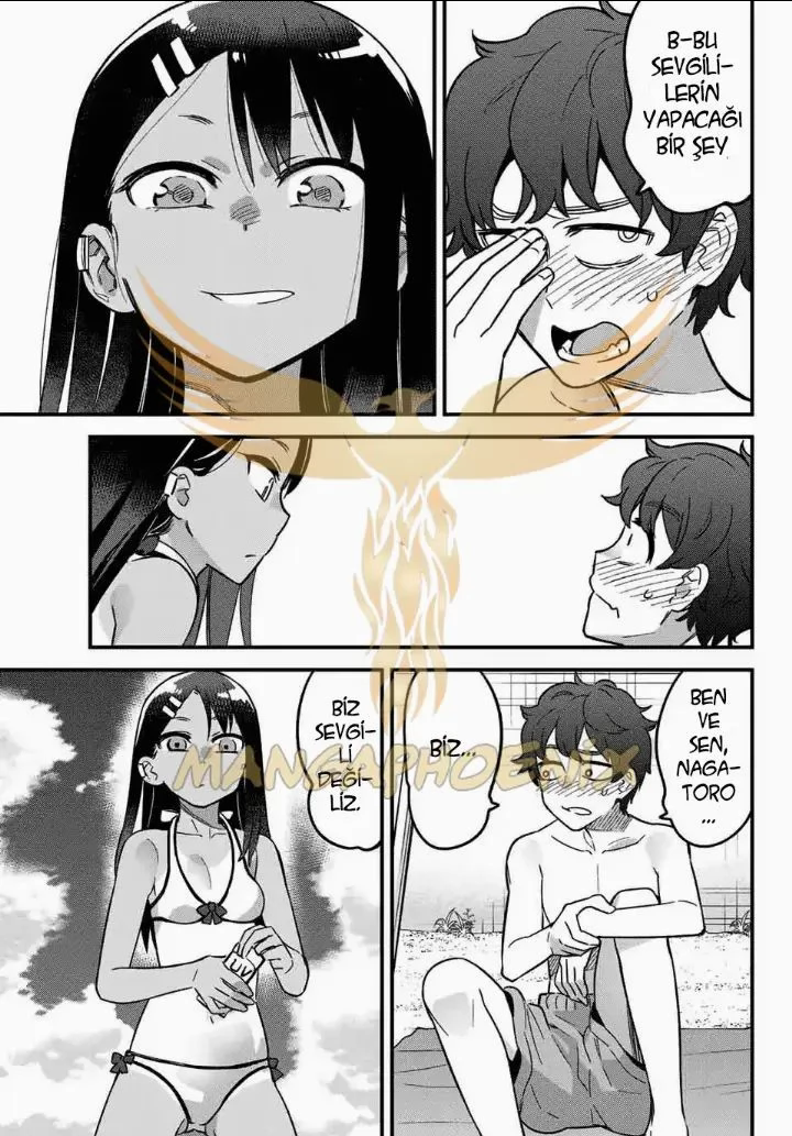 1 34 10