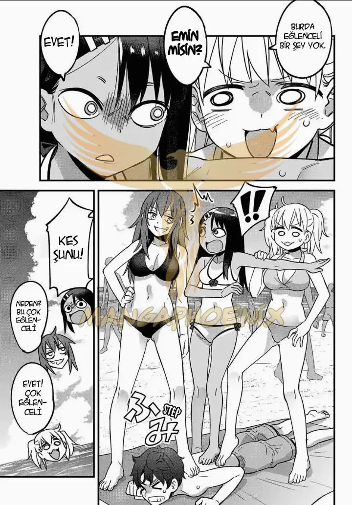 1 34 16