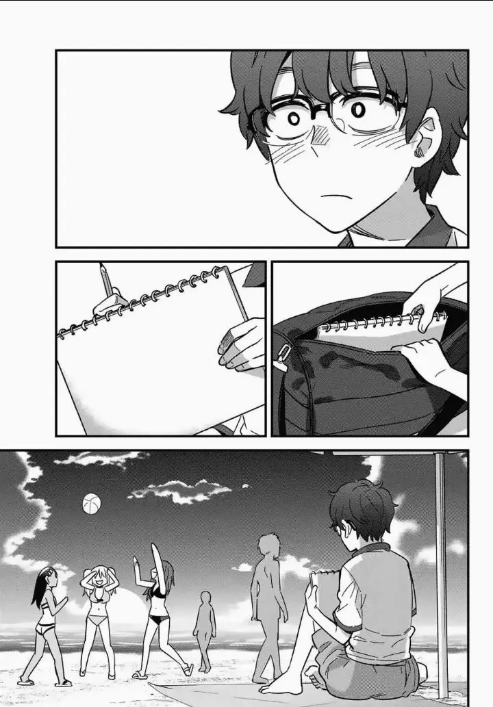 1 34 22