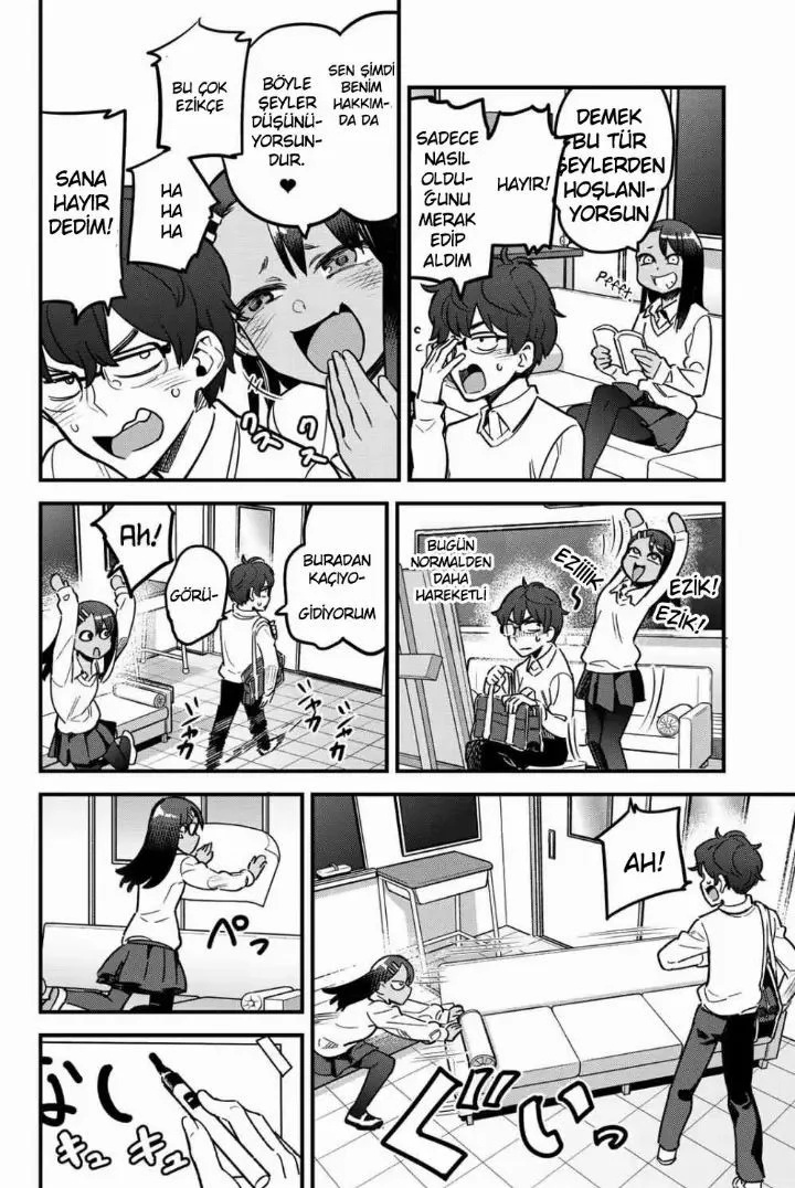 1 80 10