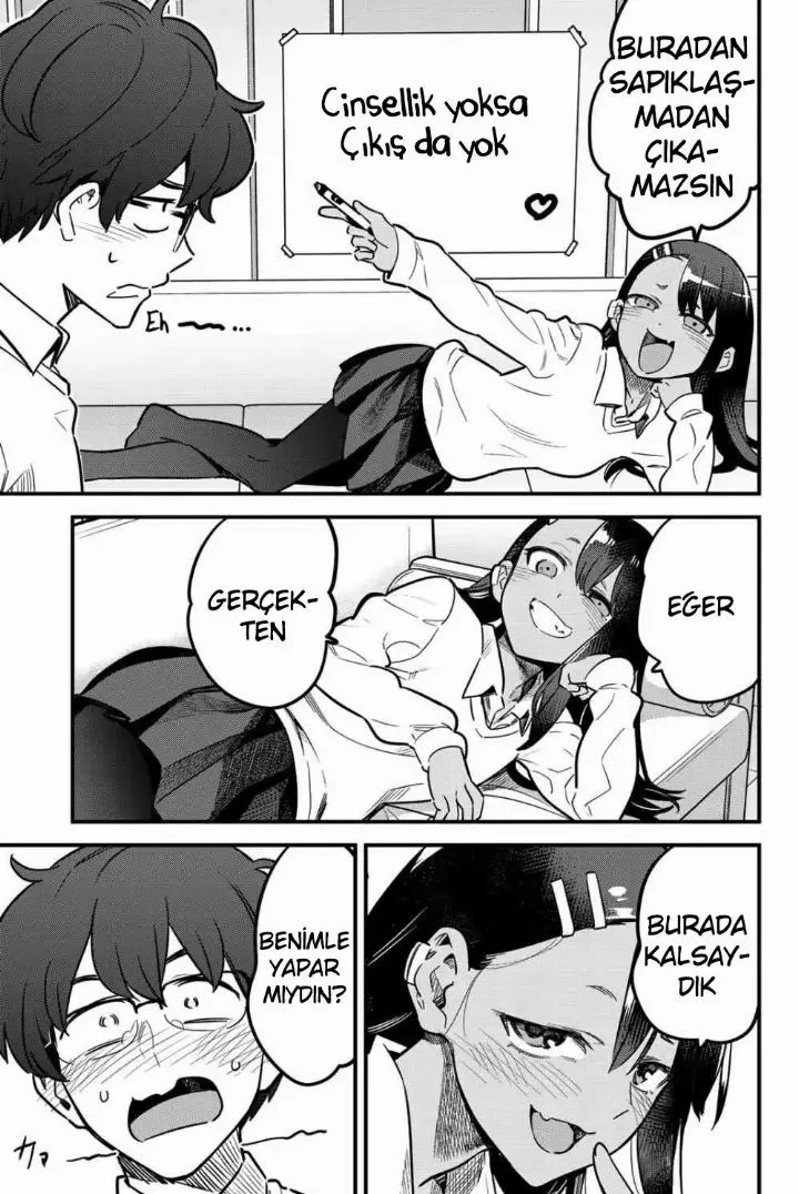 1 80 11