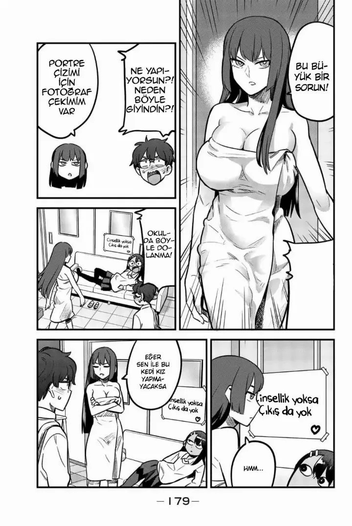 1 80 13