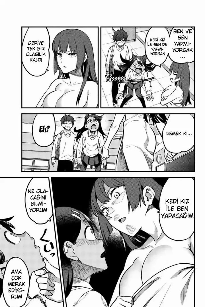 1 80 15