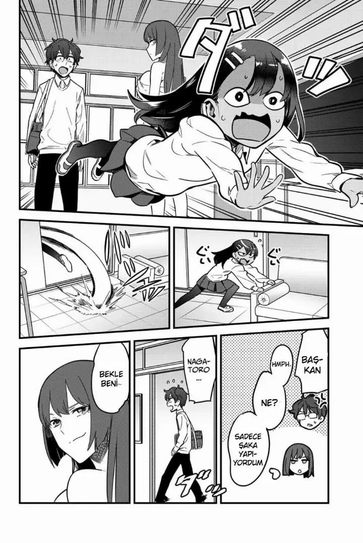 1 80 16