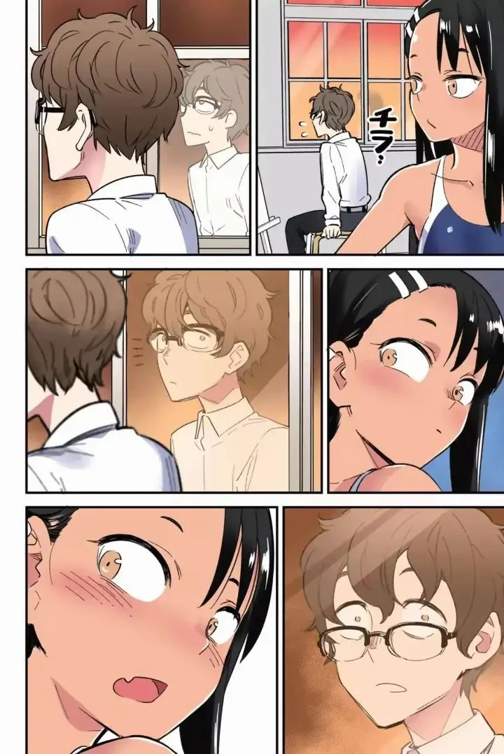 1 25 4