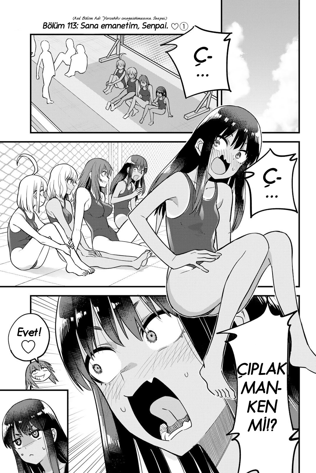 1 133 2