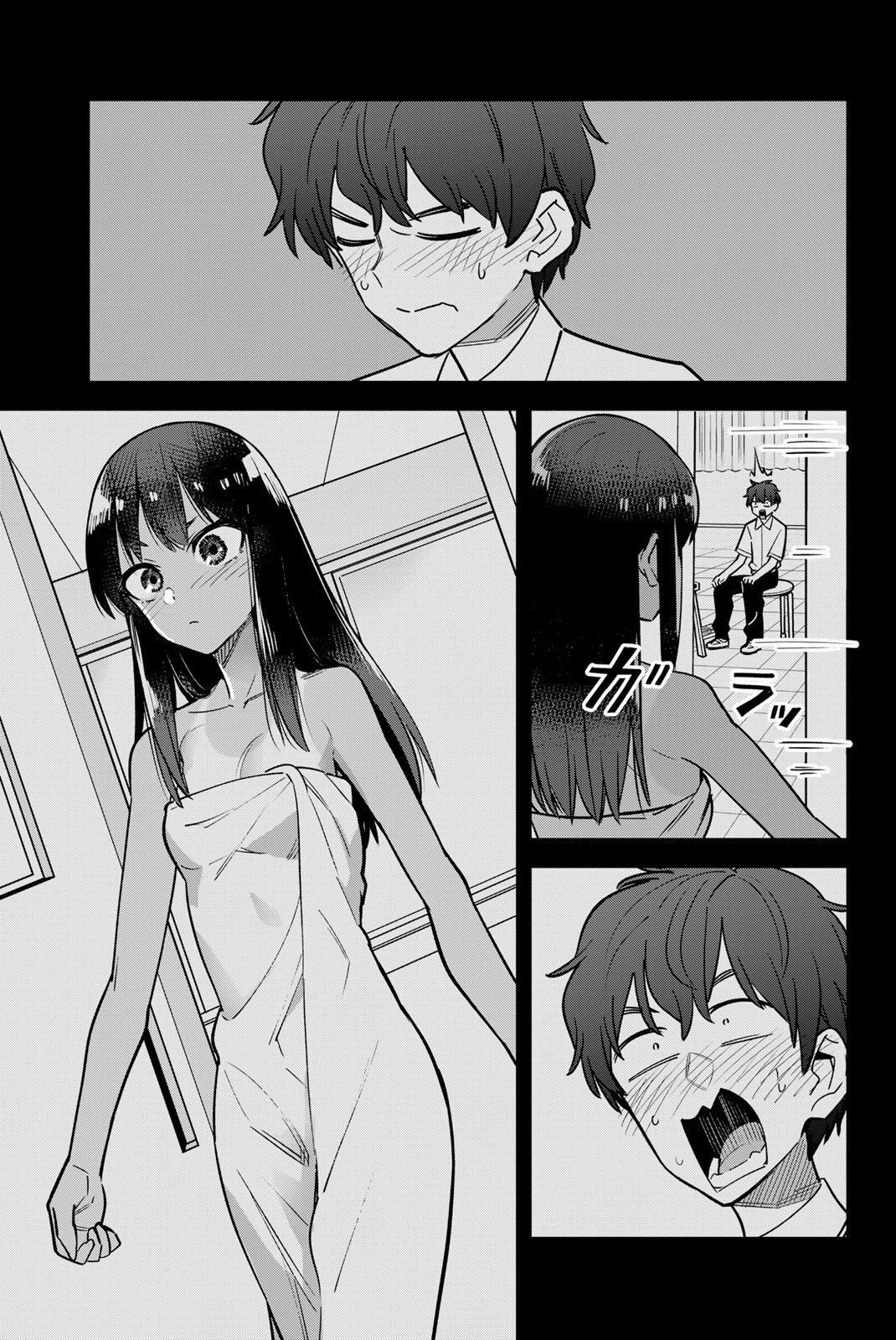 1 133 10